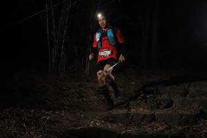 BIB: 7063
                            <button type="button" onclick="openModal(6962773)" class="btn btn-primary btn-sm float-right btn-popup" data-toggle="modal" data-target=".modal-high-quality">
                        <i class="fas fa-shopping-cart"></i> Add to Cart
                    </button>
                                            <button type="button" onclick="isThisMe(6962773, true)" class="btn btn-success btn-sm float-right btn-popup btn-isme hidden" data-toggle="tooltip" data-placement="bottom" title="นี่คือรูปของคุณใช่ไหม คลิกที่นี่เพื่อเอาเข้าอัลบั้ม">
                        <i class="fas fa-plus"></i> Add to album
                    </button>
                    <button type="button" onclick="isThisMe(6962773, false)" class="btn btn-warning btn-sm float-right btn-popup btn-isnotme hidden">
                        <i class="fas fa-ban"></i> Remove from album
                    </button>